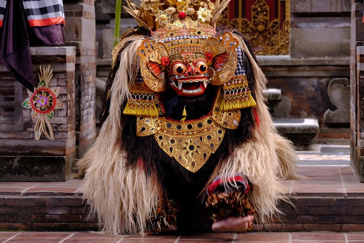 Rahasia Menghargai Budaya Bali: Etika dan Adat yang Perlu Anda Ketahui