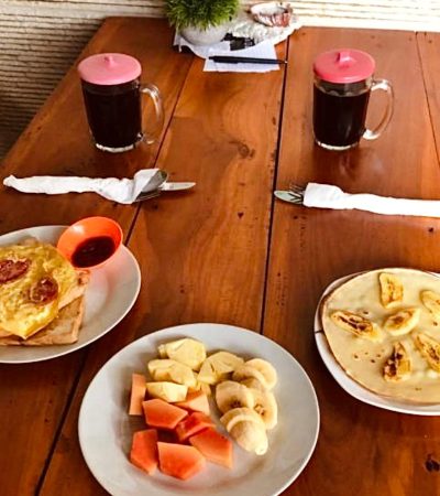 bfast